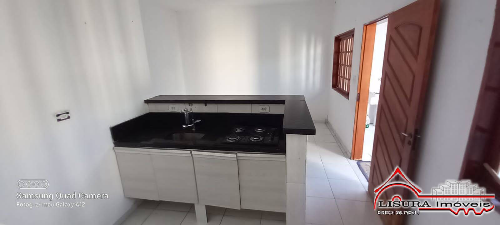 Casa à venda com 2 quartos - Foto 3