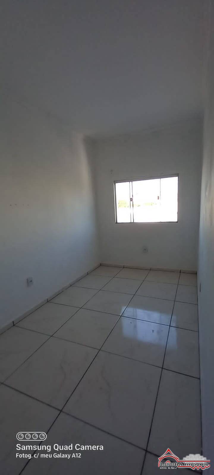 Casa à venda com 2 quartos - Foto 5