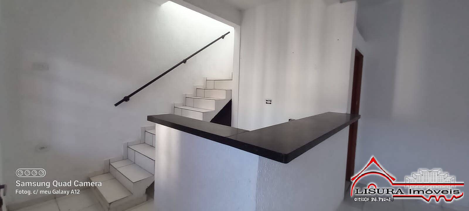 Casa à venda com 2 quartos - Foto 4