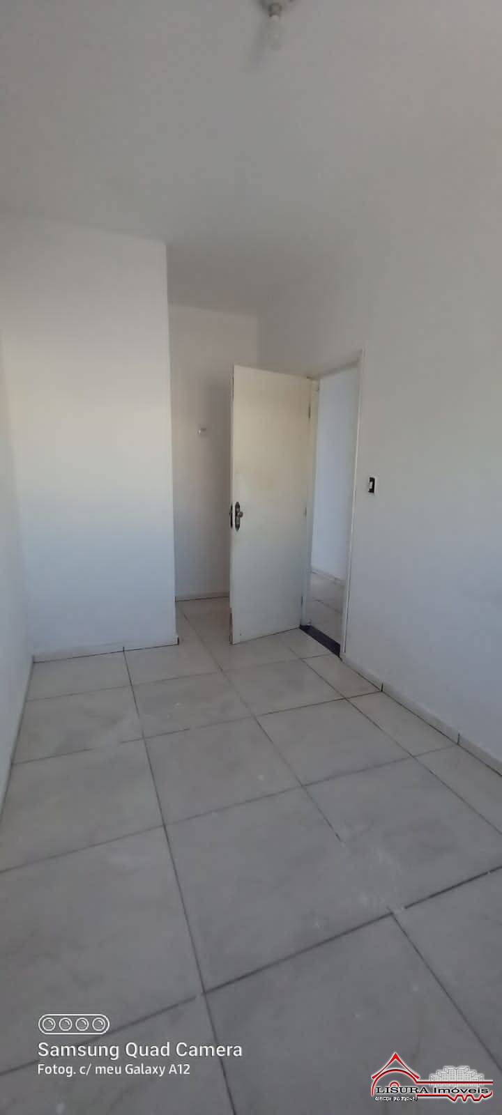 Casa à venda com 2 quartos - Foto 10