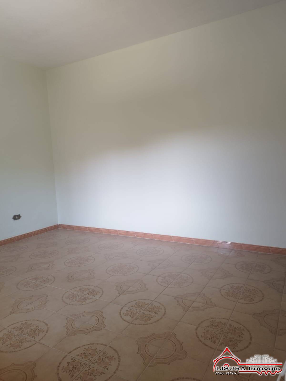 Casa à venda com 2 quartos, 184m² - Foto 12