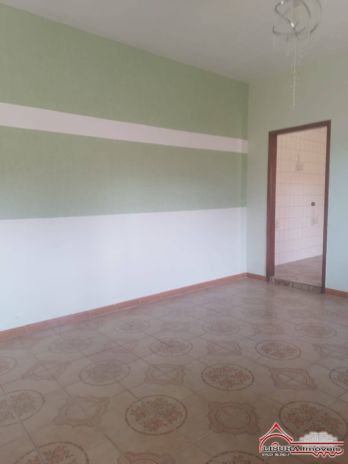 Casa à venda com 2 quartos, 184m² - Foto 10