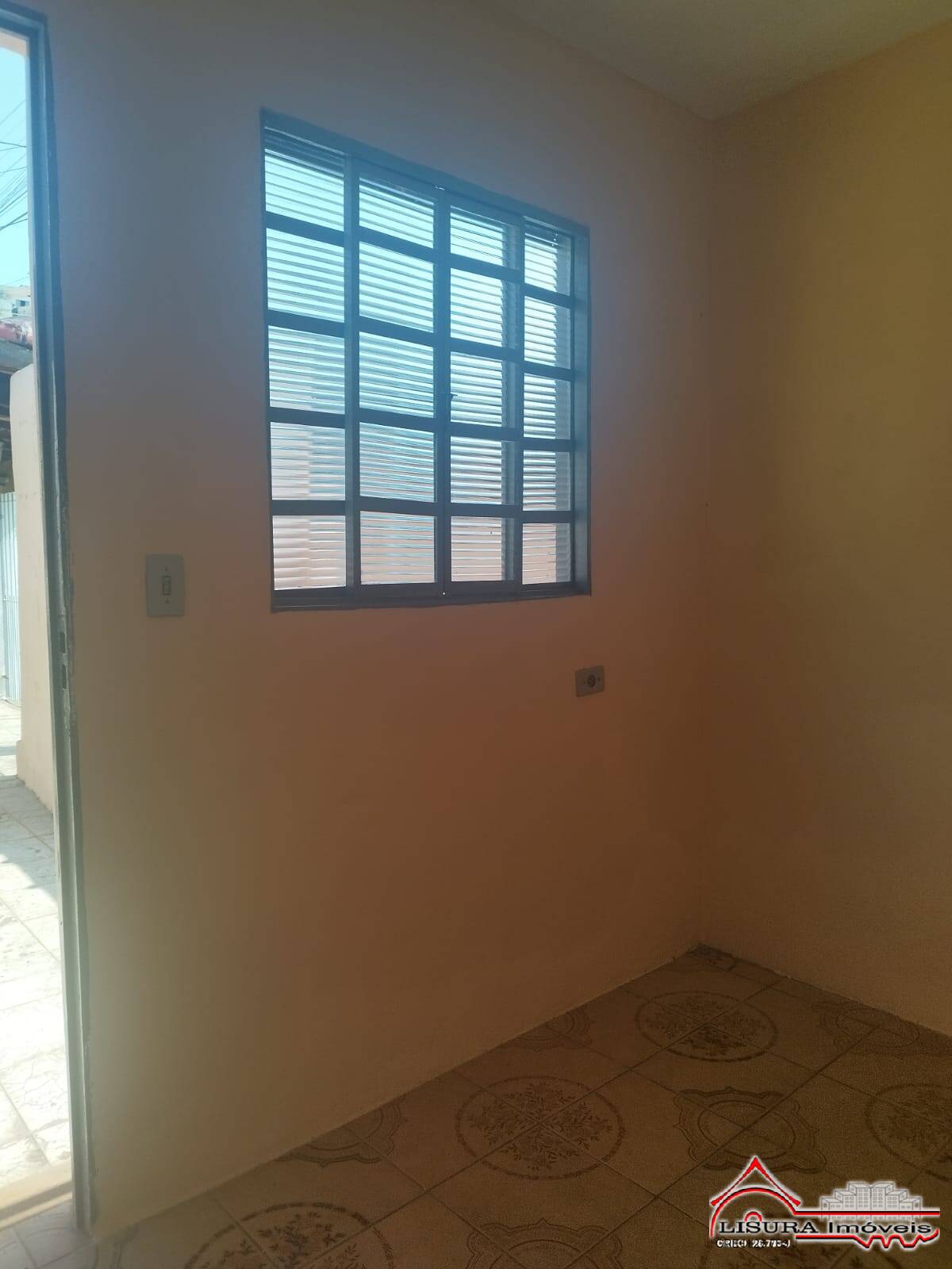 Casa à venda com 2 quartos, 184m² - Foto 16