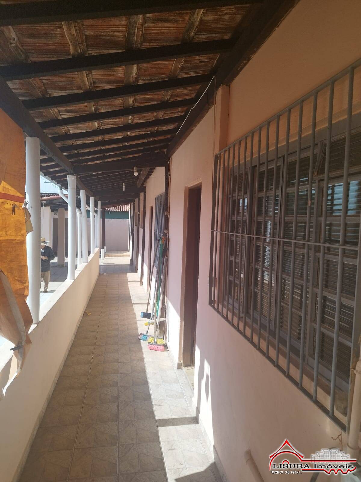 Casa à venda com 2 quartos, 184m² - Foto 34