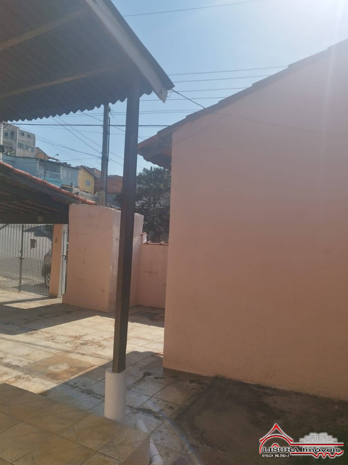 Casa à venda com 2 quartos, 184m² - Foto 35