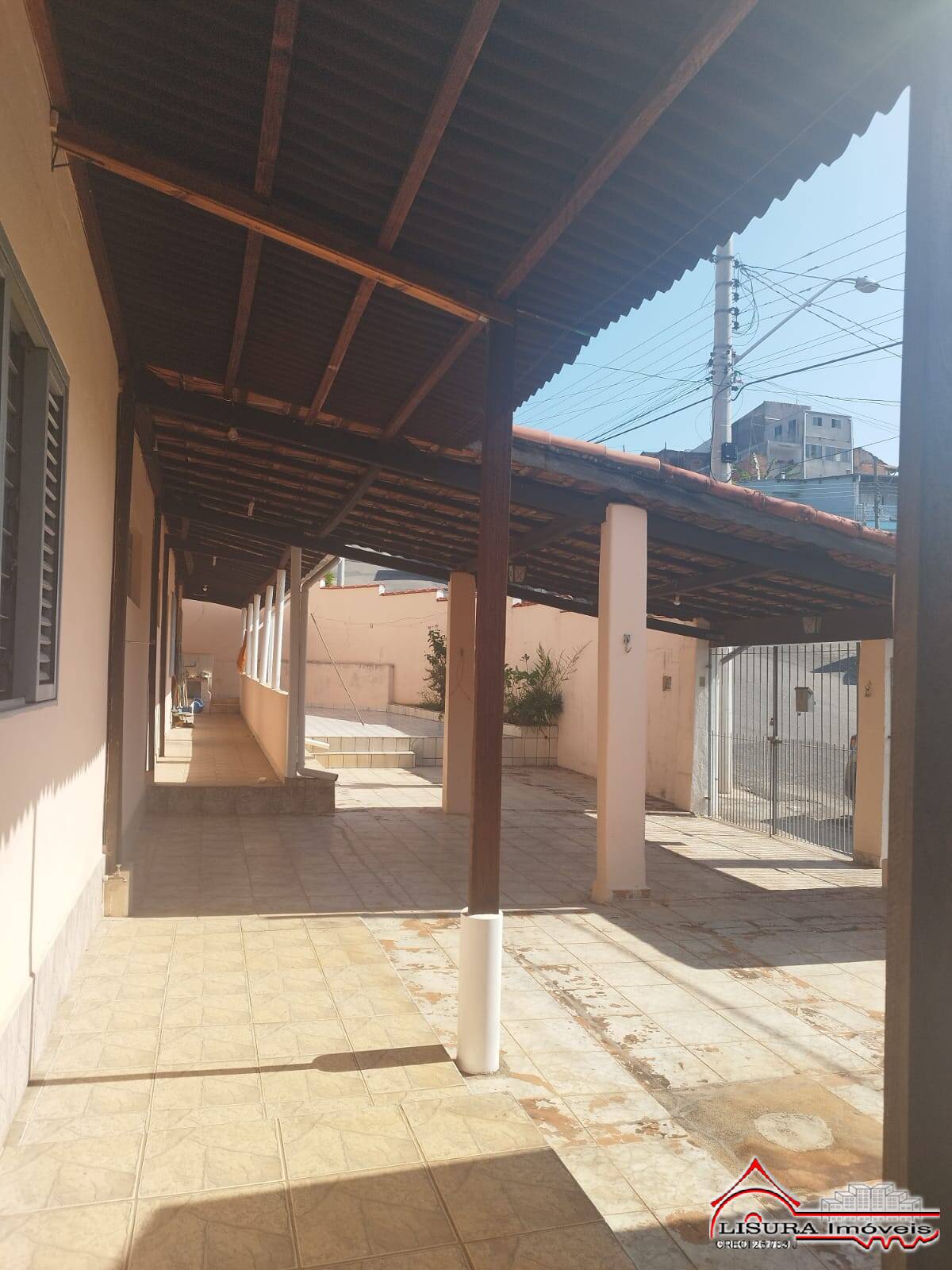 Casa à venda com 2 quartos, 184m² - Foto 28