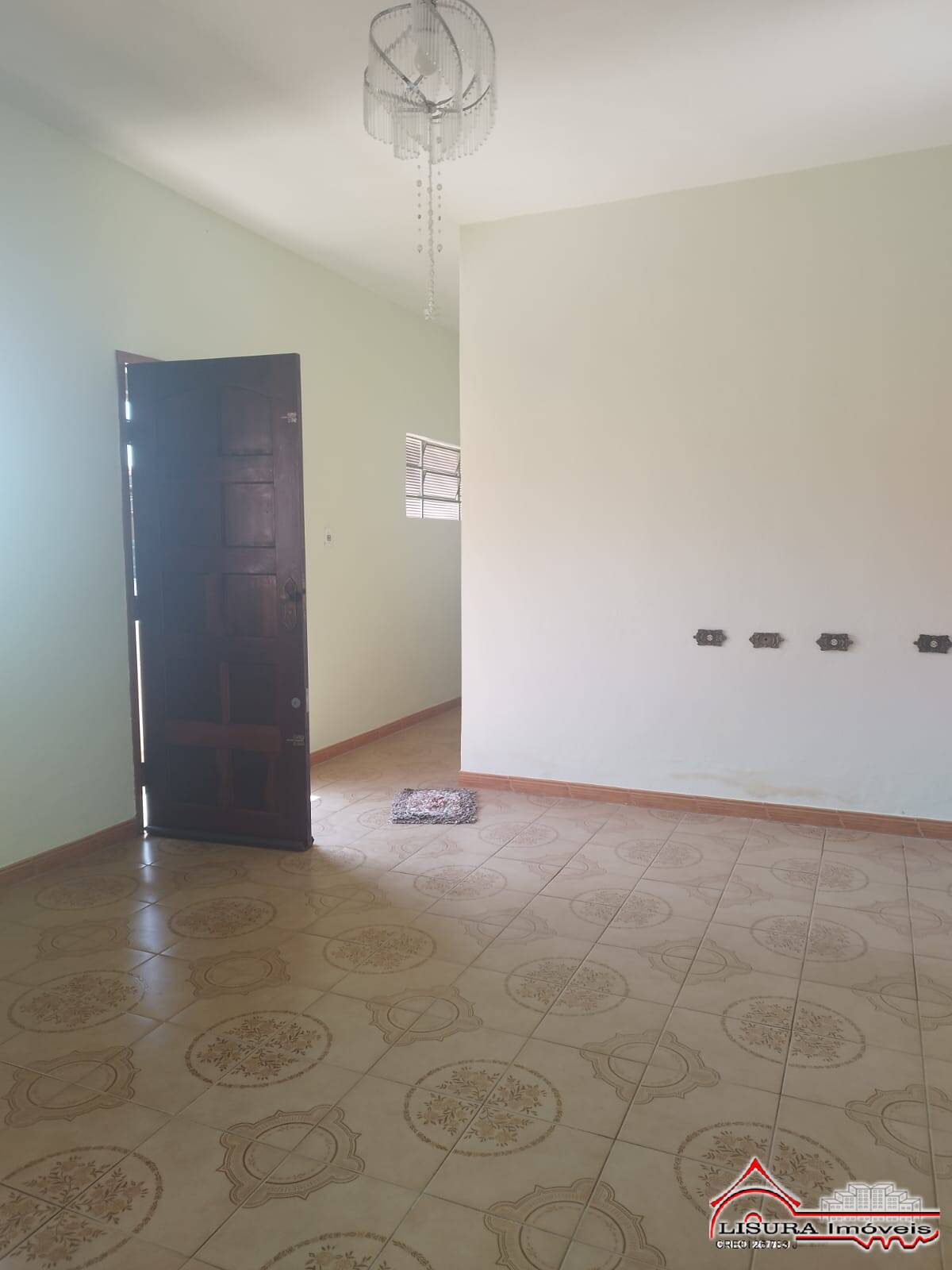 Casa à venda com 2 quartos, 184m² - Foto 9