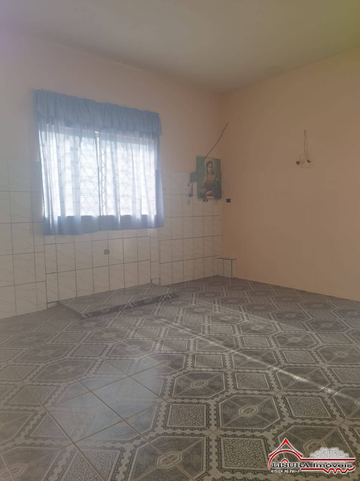 Casa à venda com 2 quartos, 184m² - Foto 15