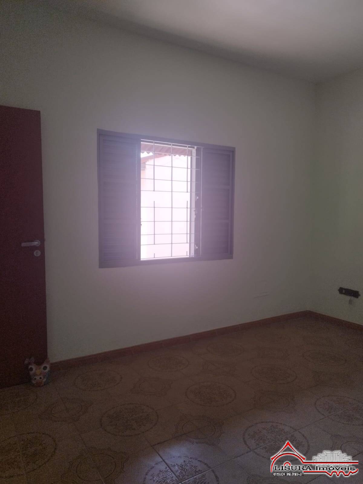 Casa à venda com 2 quartos, 184m² - Foto 13