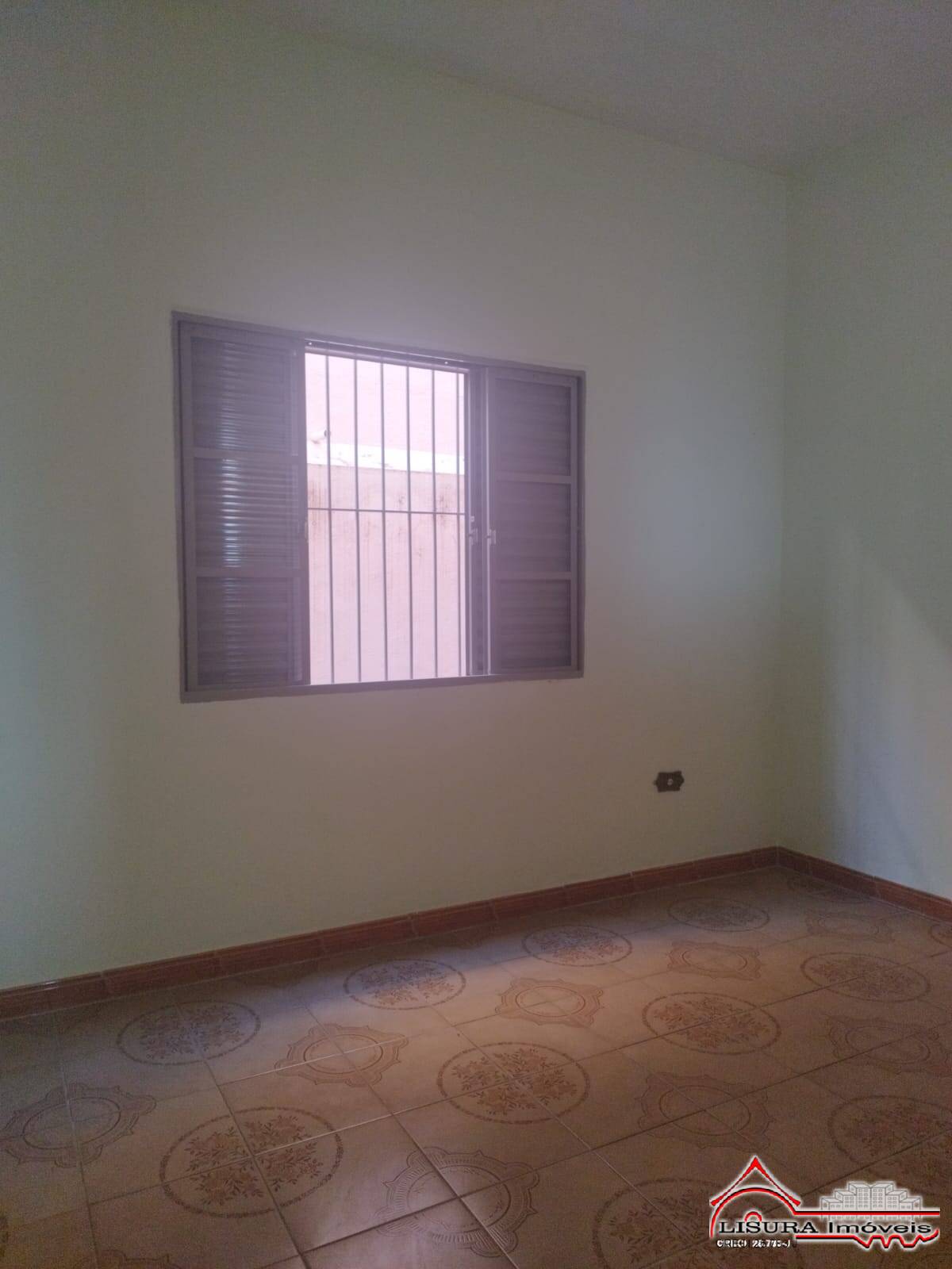 Casa à venda com 2 quartos, 184m² - Foto 14