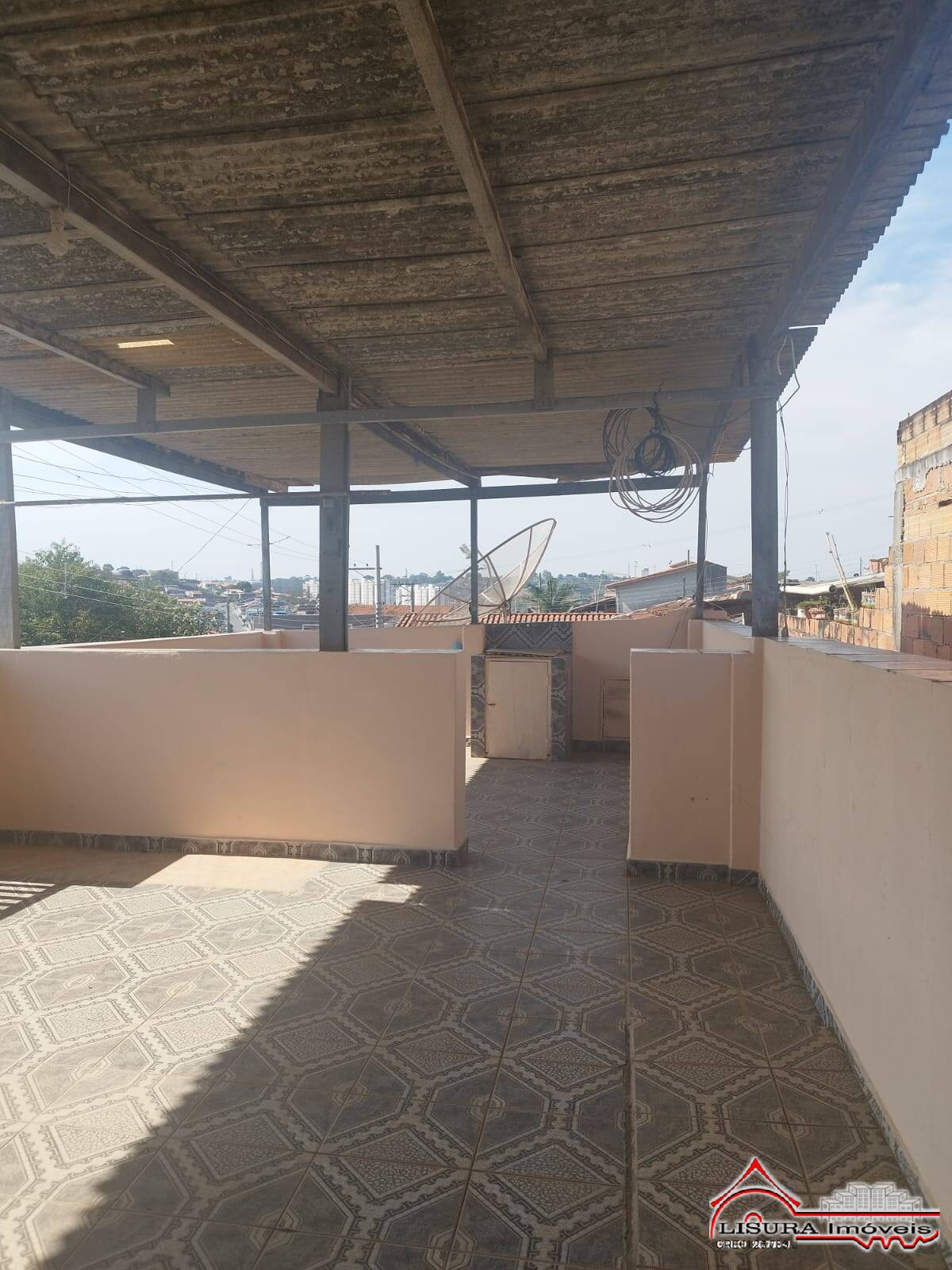 Casa à venda com 2 quartos, 184m² - Foto 44