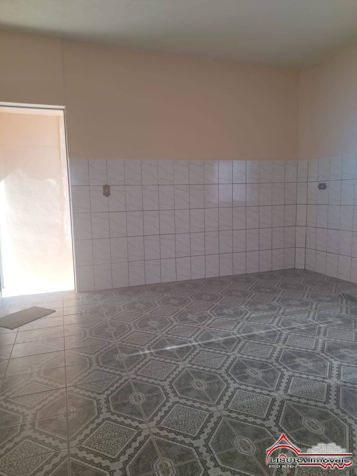 Casa à venda com 2 quartos, 184m² - Foto 25