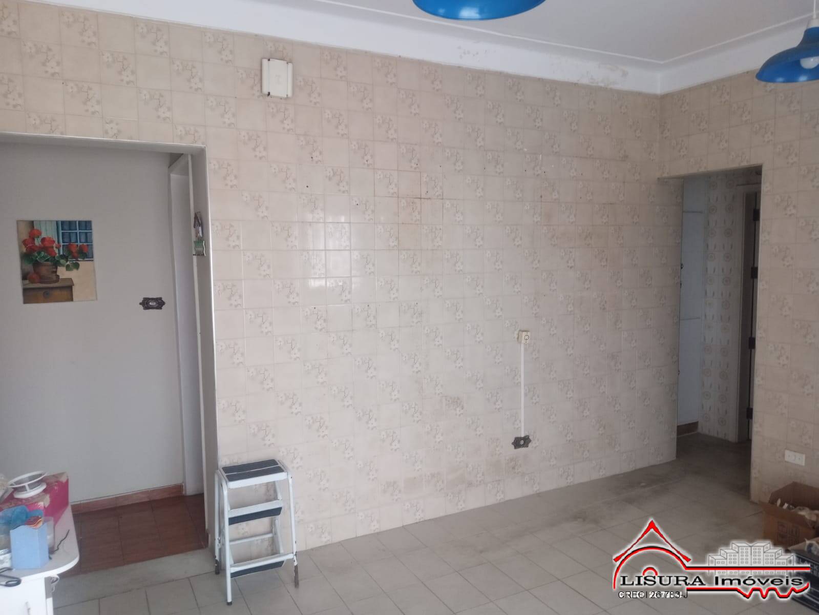 Casa à venda com 4 quartos, 178m² - Foto 10