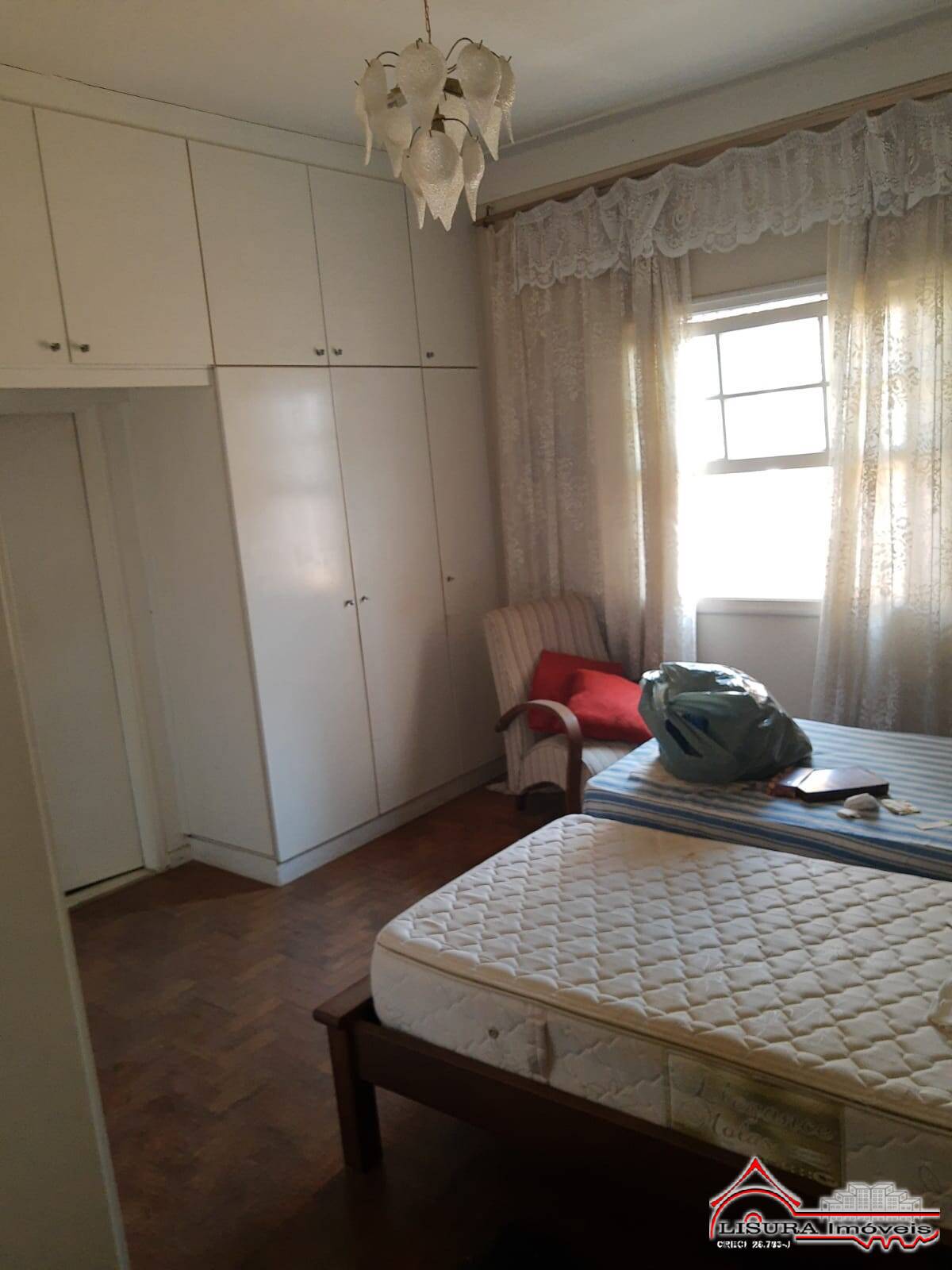 Casa à venda com 4 quartos, 178m² - Foto 21