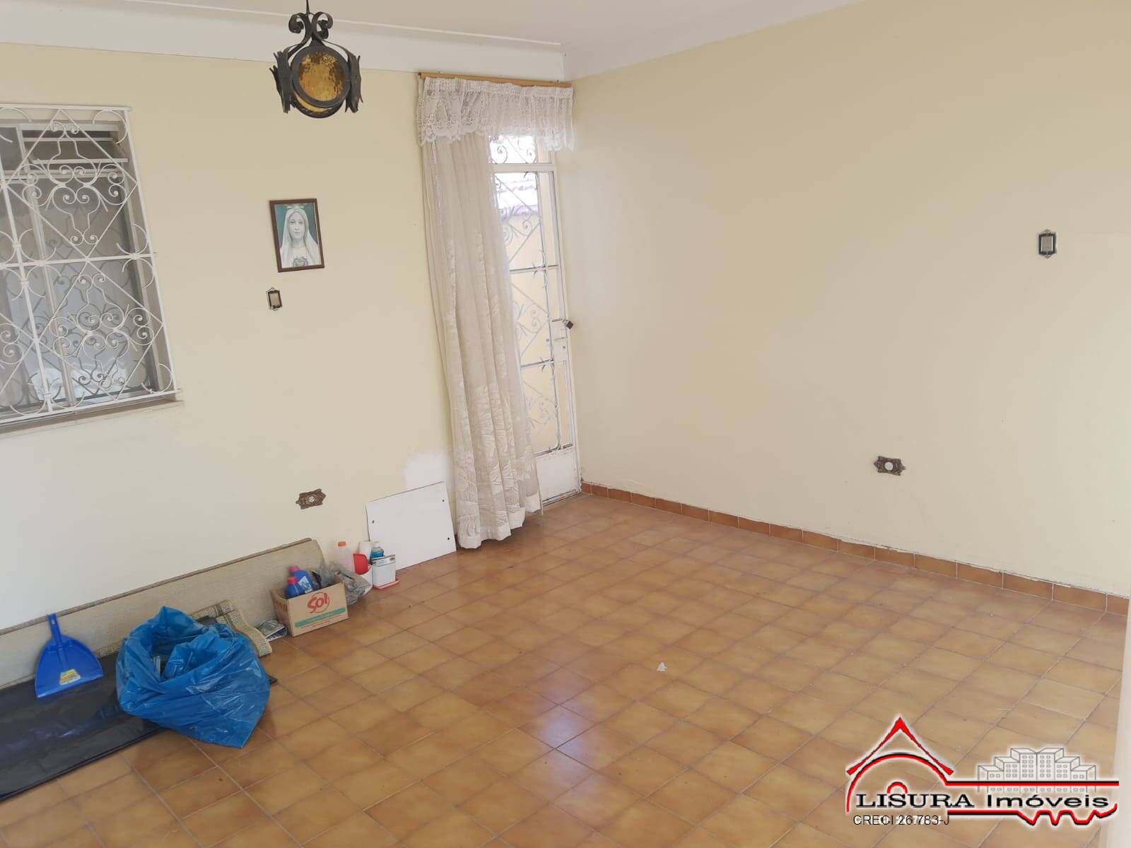 Casa à venda com 4 quartos, 178m² - Foto 11