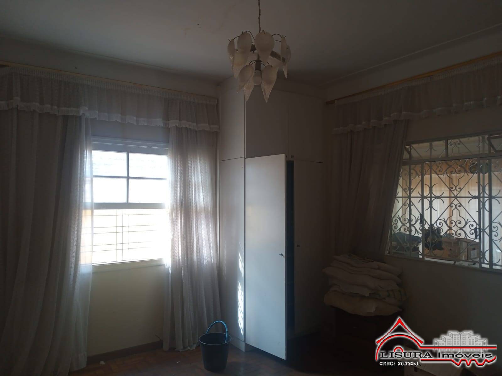 Casa à venda com 4 quartos, 178m² - Foto 13