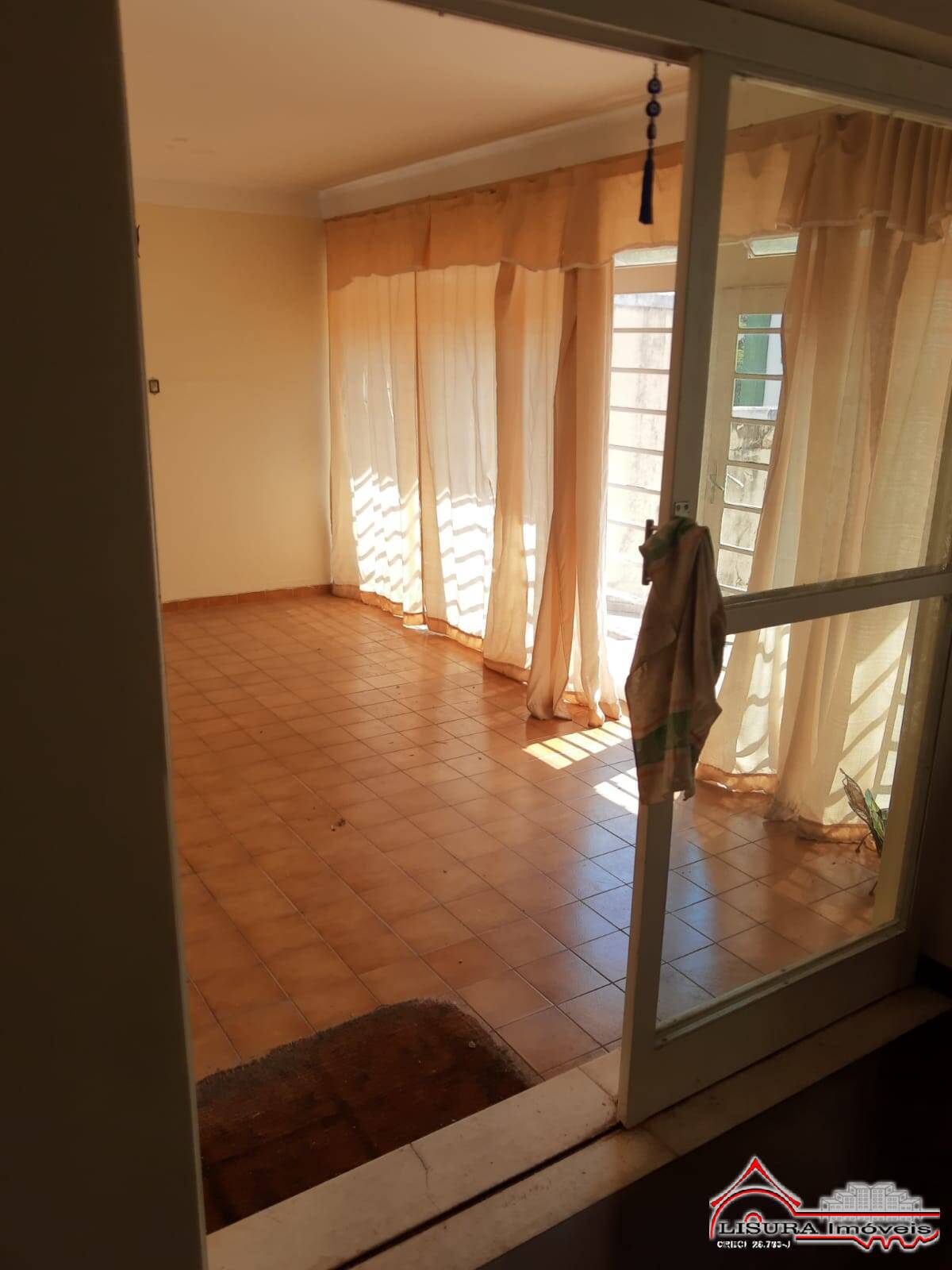 Casa à venda com 4 quartos, 178m² - Foto 9