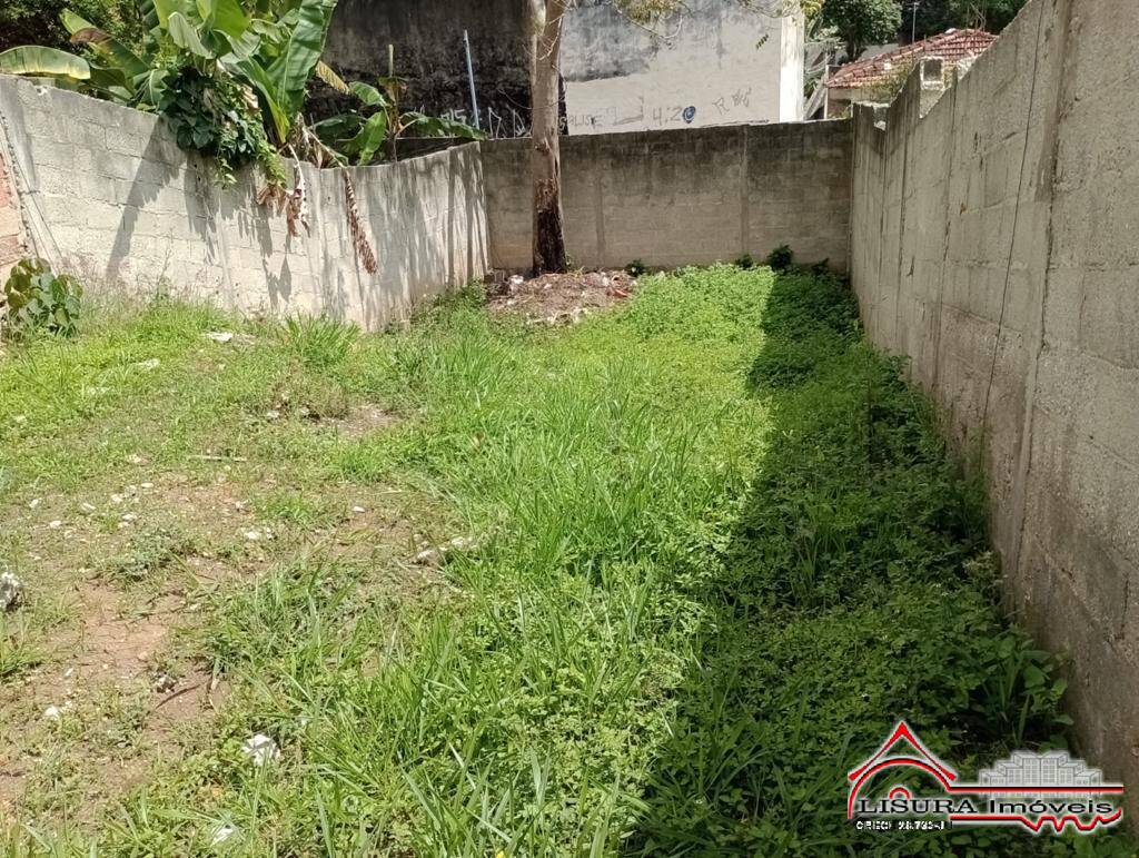 Terreno à venda, 150m² - Foto 2