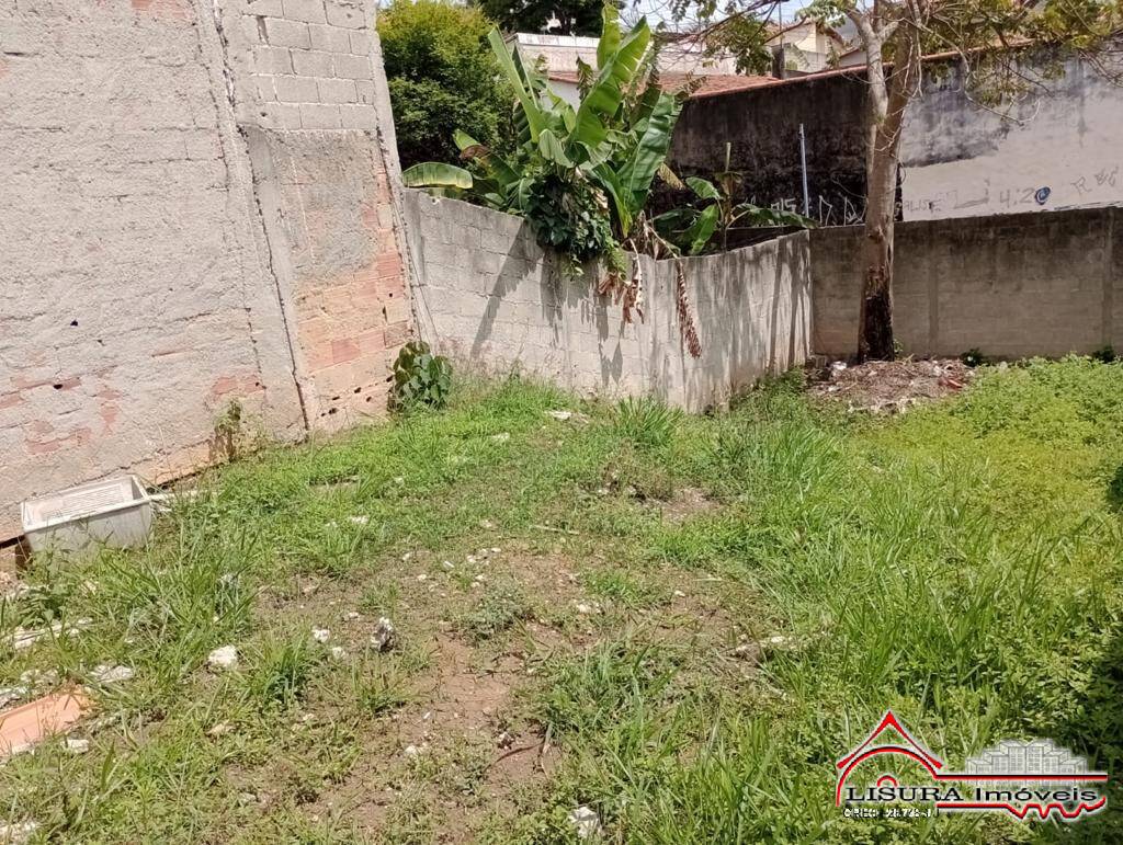 Terreno à venda, 150m² - Foto 3