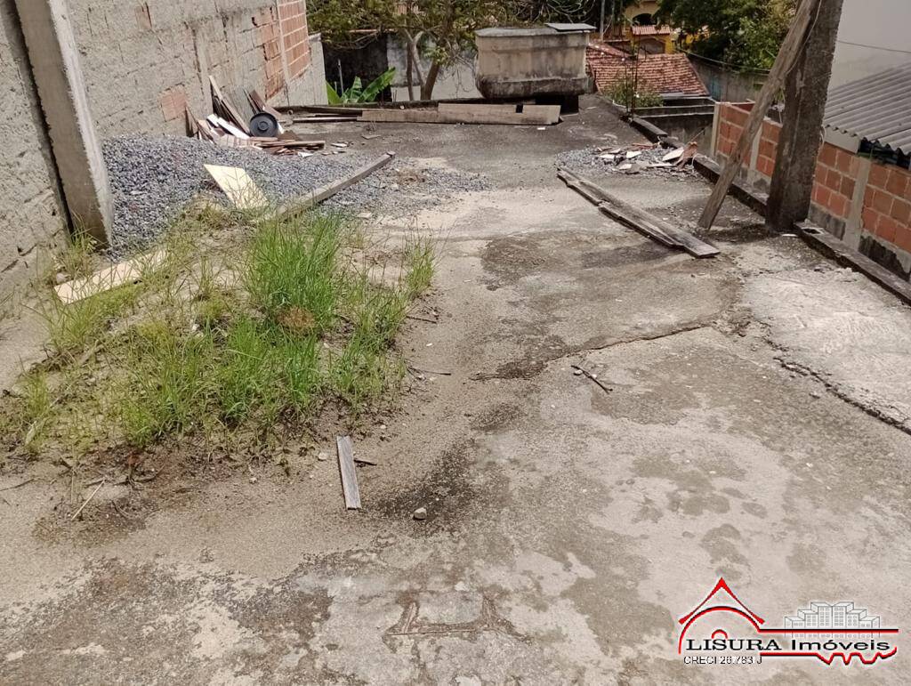 Terreno à venda, 150m² - Foto 13