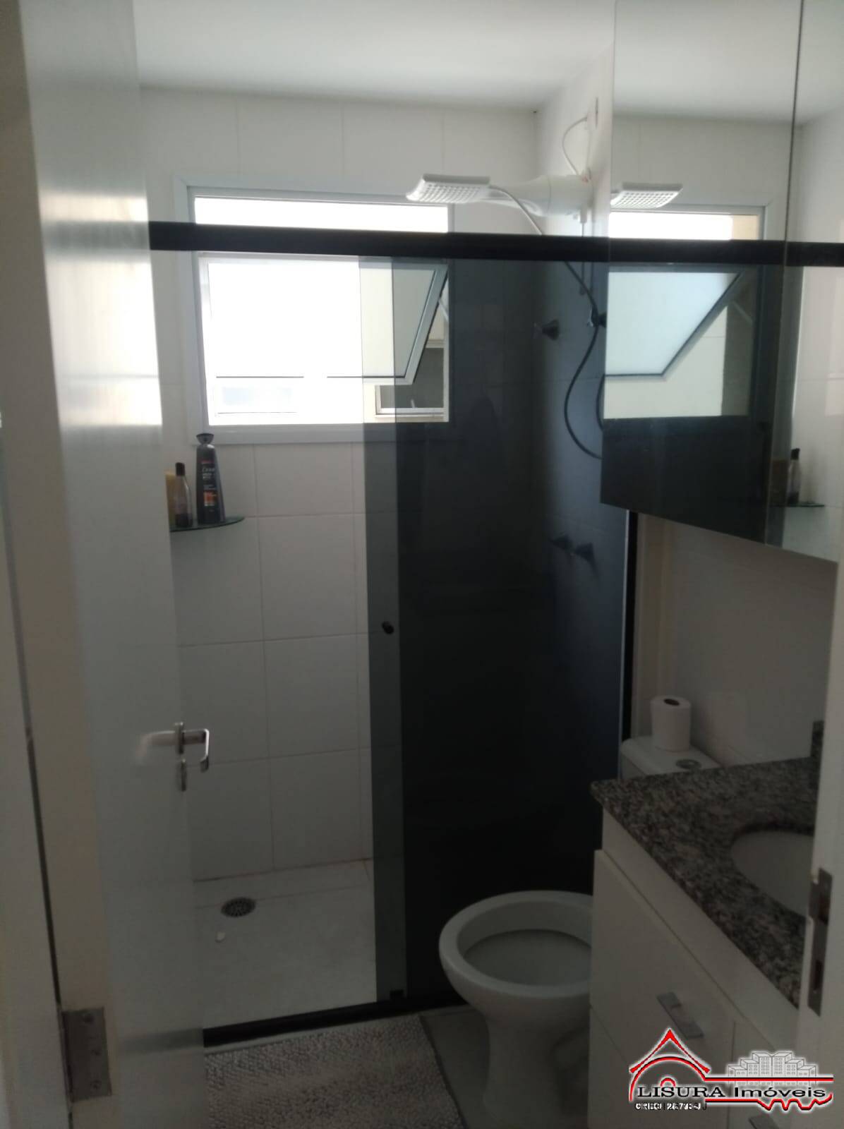 Apartamento à venda com 2 quartos, 62m² - Foto 12