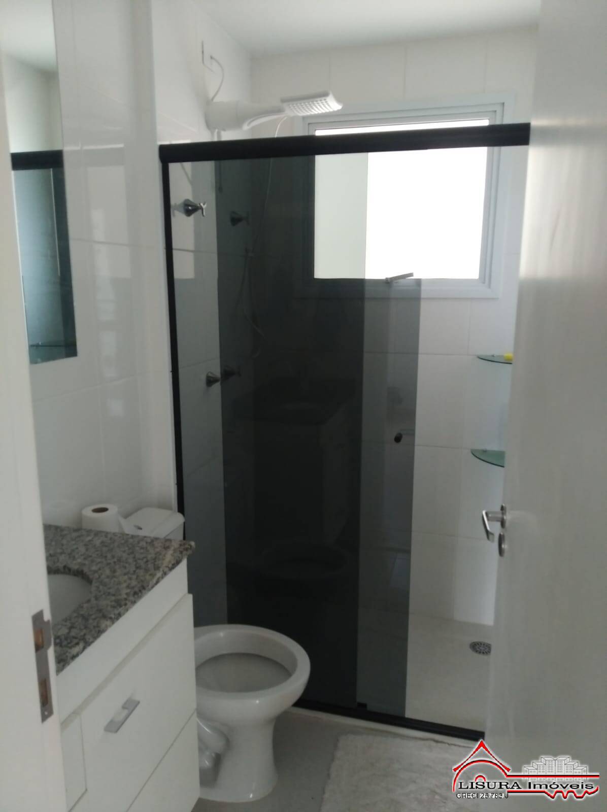 Apartamento à venda com 2 quartos, 62m² - Foto 11