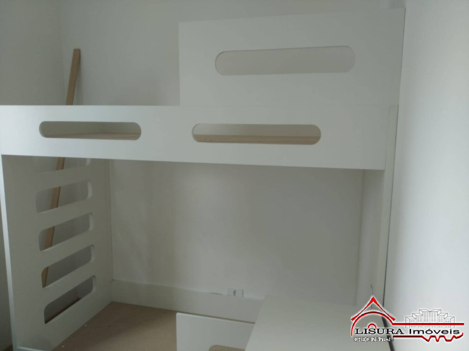 Apartamento à venda com 2 quartos, 62m² - Foto 10