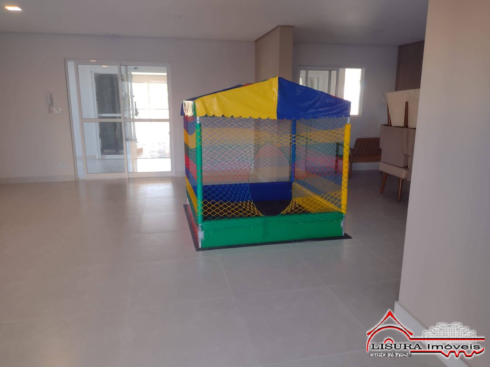 Apartamento à venda com 3 quartos, 70m² - Foto 26