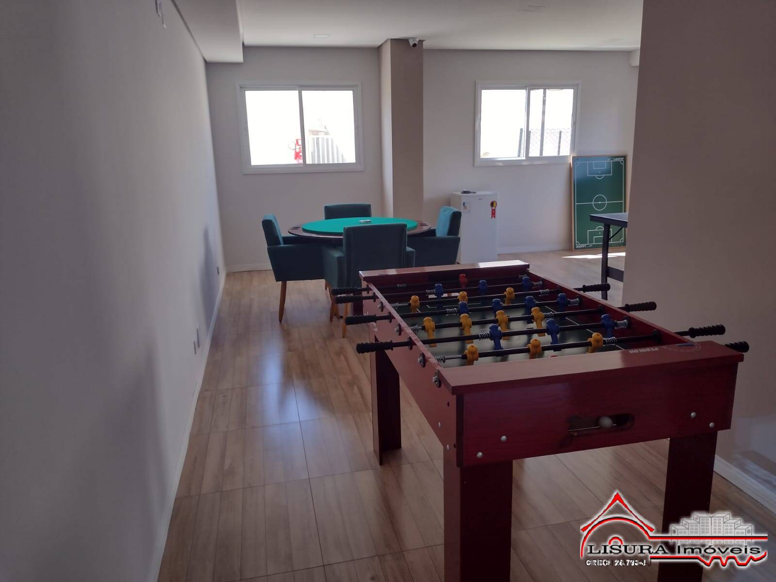 Apartamento à venda com 3 quartos, 70m² - Foto 27