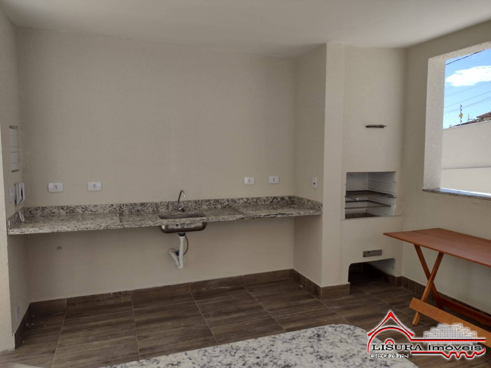 Apartamento à venda com 3 quartos, 70m² - Foto 29