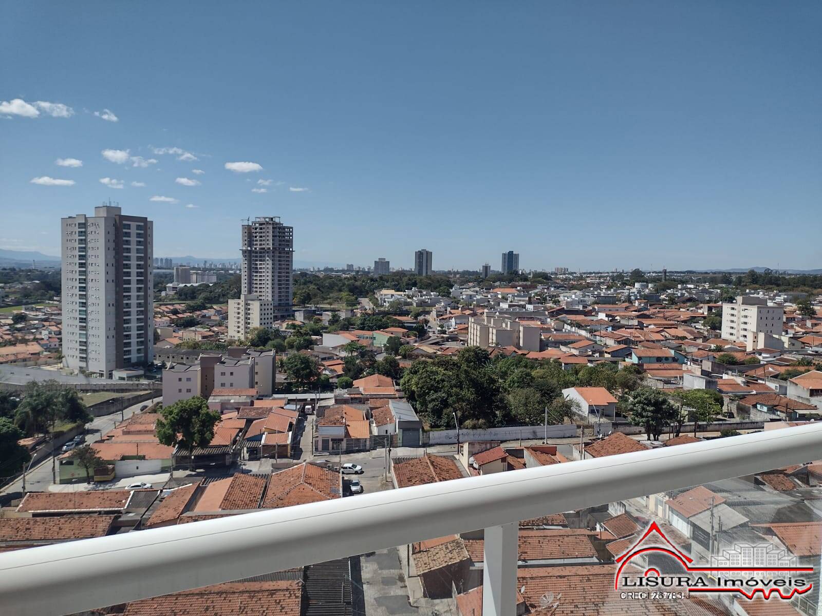 Apartamento à venda com 3 quartos, 70m² - Foto 39