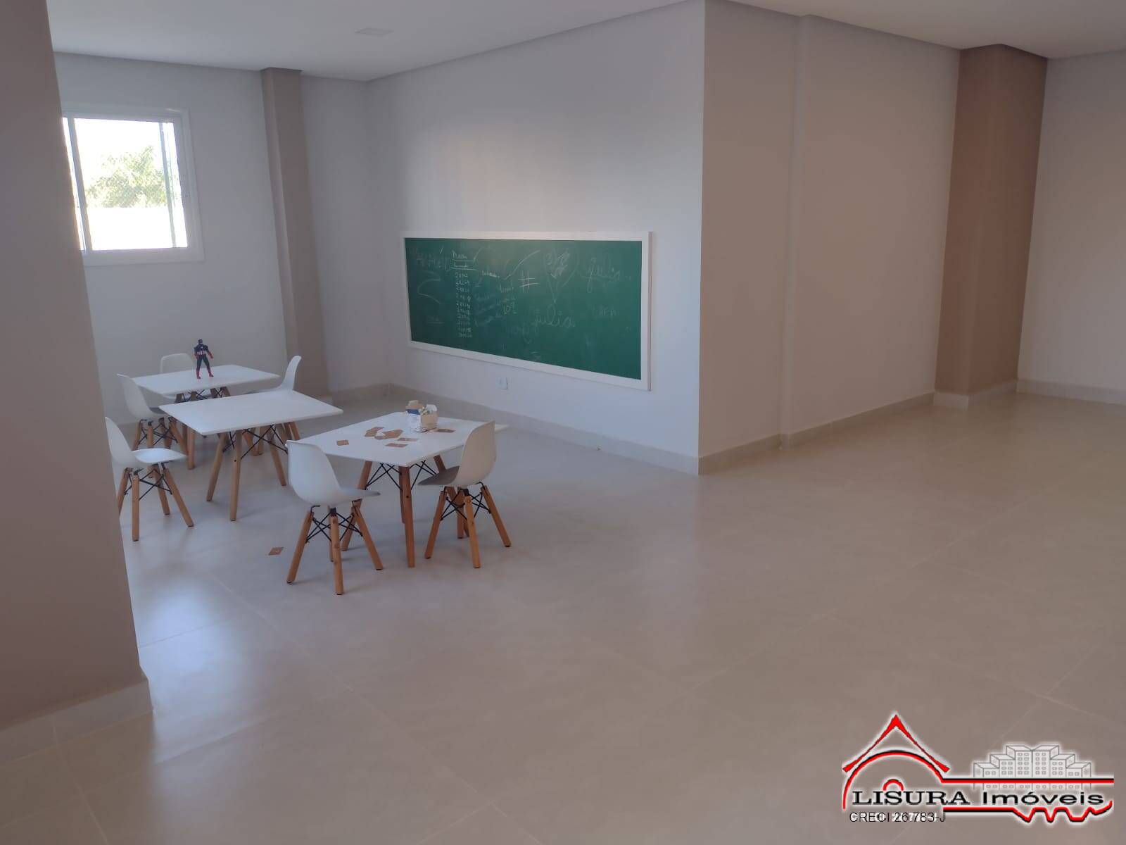 Apartamento à venda com 3 quartos, 70m² - Foto 41