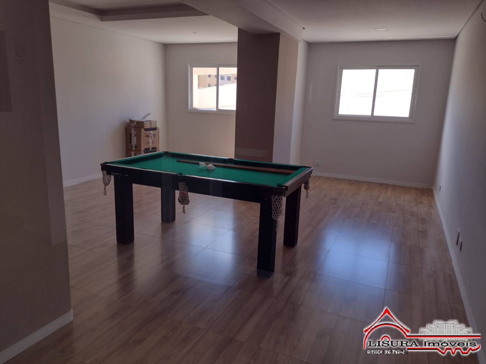 Apartamento à venda com 3 quartos, 70m² - Foto 49