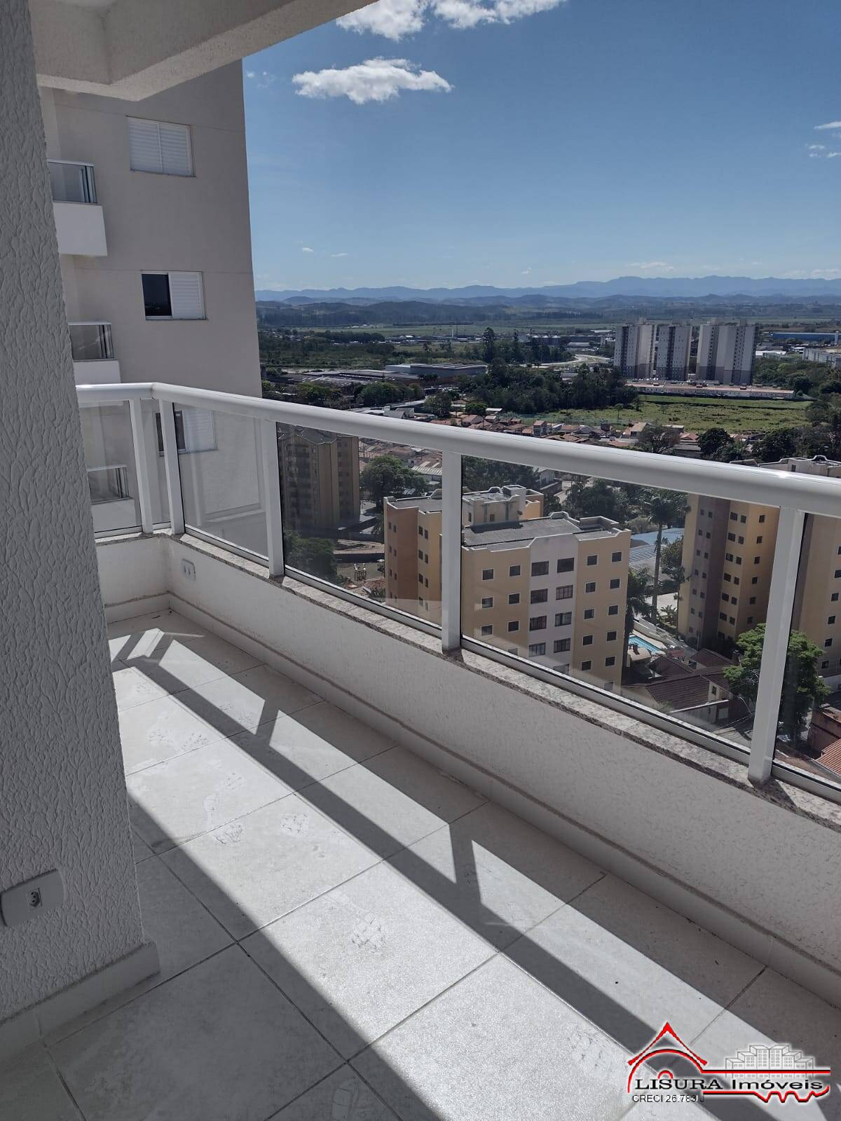 Apartamento à venda com 3 quartos, 70m² - Foto 13