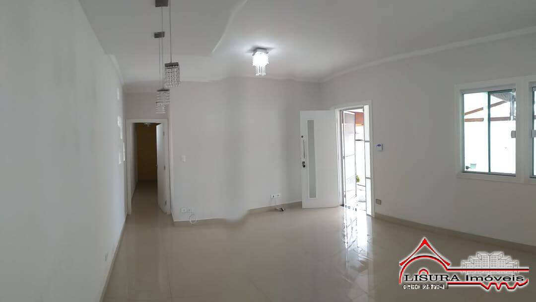 Casa à venda com 3 quartos, 130m² - Foto 7