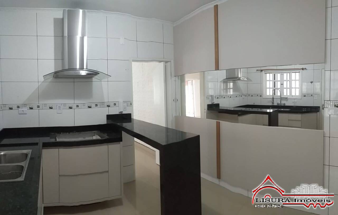 Casa à venda com 3 quartos, 130m² - Foto 10