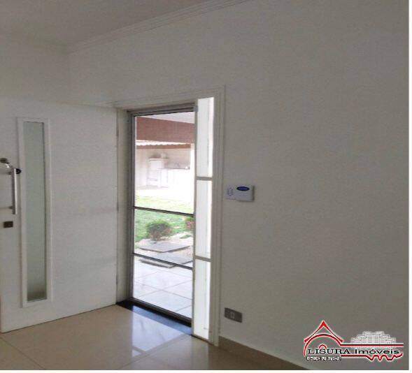 Casa à venda com 3 quartos, 130m² - Foto 15