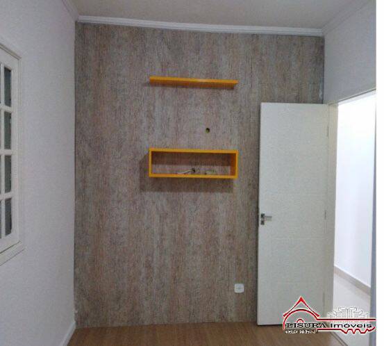 Casa à venda com 3 quartos, 130m² - Foto 17