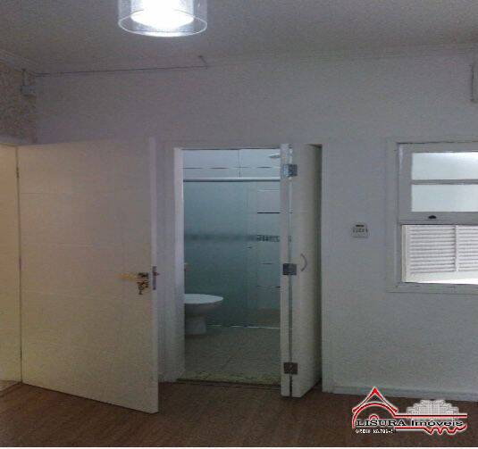 Casa à venda com 3 quartos, 130m² - Foto 18