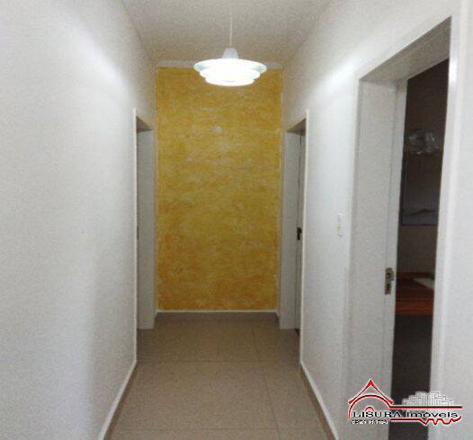 Casa à venda com 3 quartos, 130m² - Foto 21