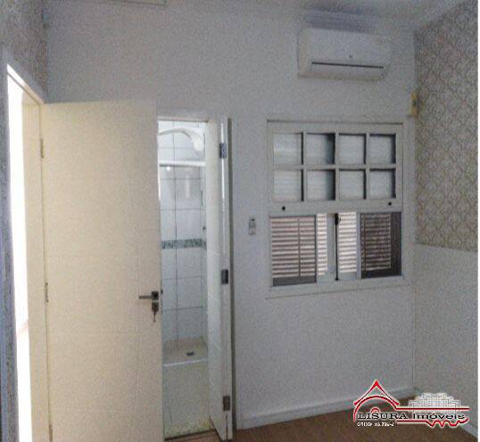 Casa à venda com 3 quartos, 130m² - Foto 28