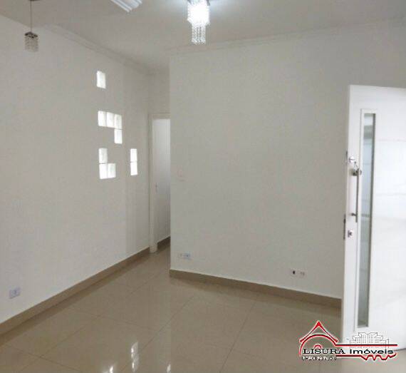 Casa à venda com 3 quartos, 130m² - Foto 31