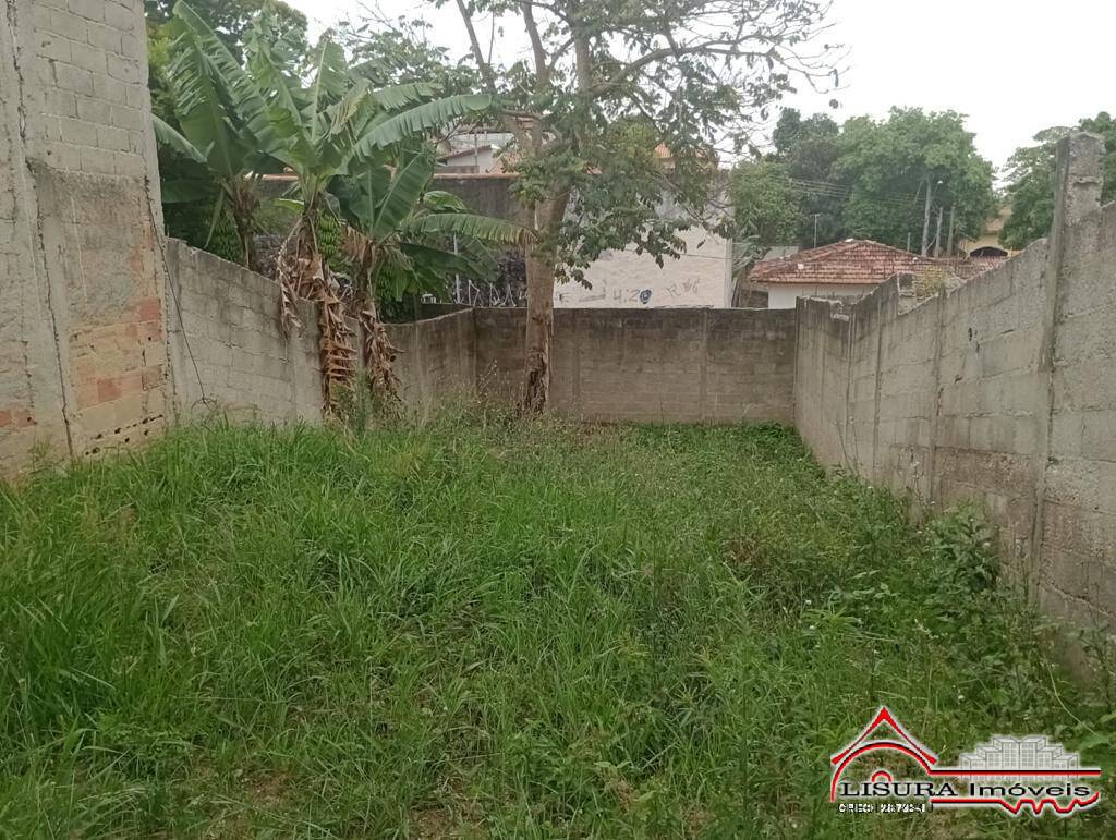 Terreno à venda, 150m² - Foto 18