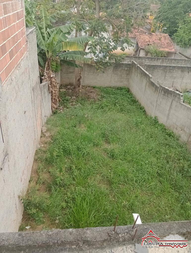 Terreno à venda, 150m² - Foto 19