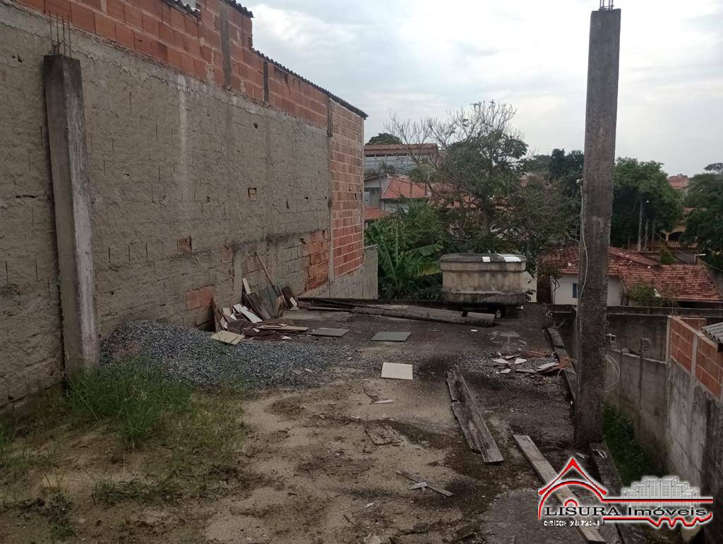 Terreno à venda, 150m² - Foto 17