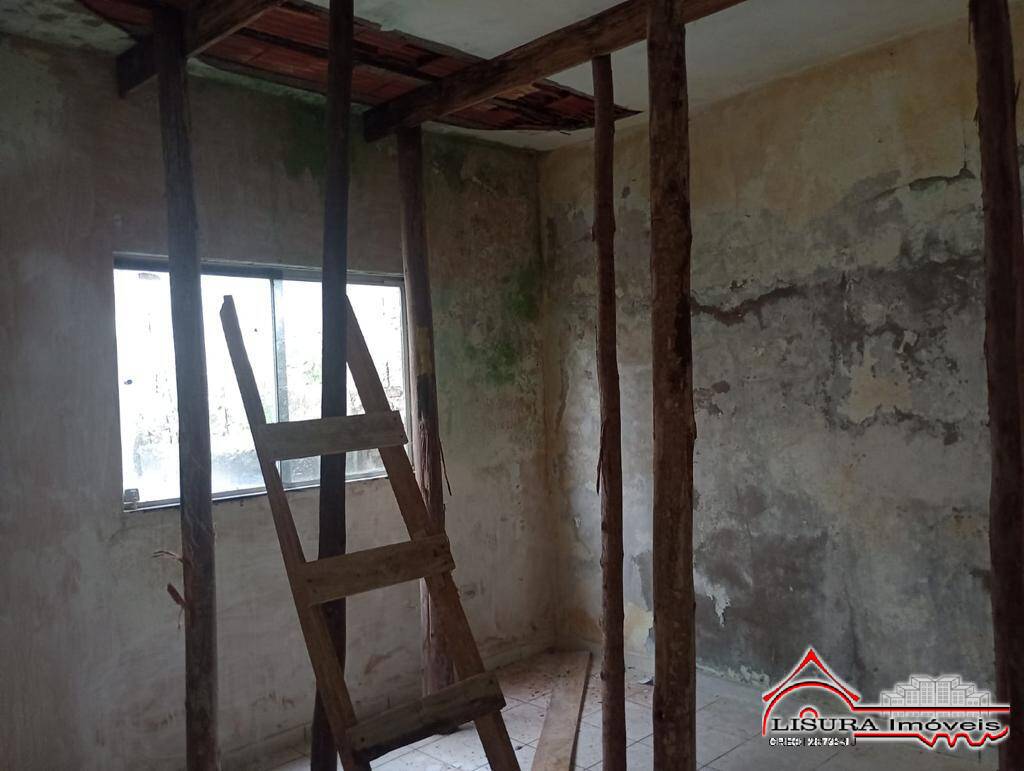 Terreno à venda, 150m² - Foto 11