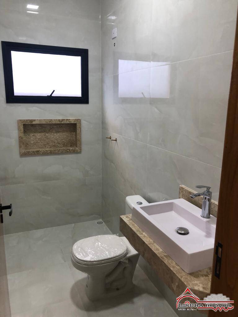 Casa de Condomínio à venda com 3 quartos, 145m² - Foto 8