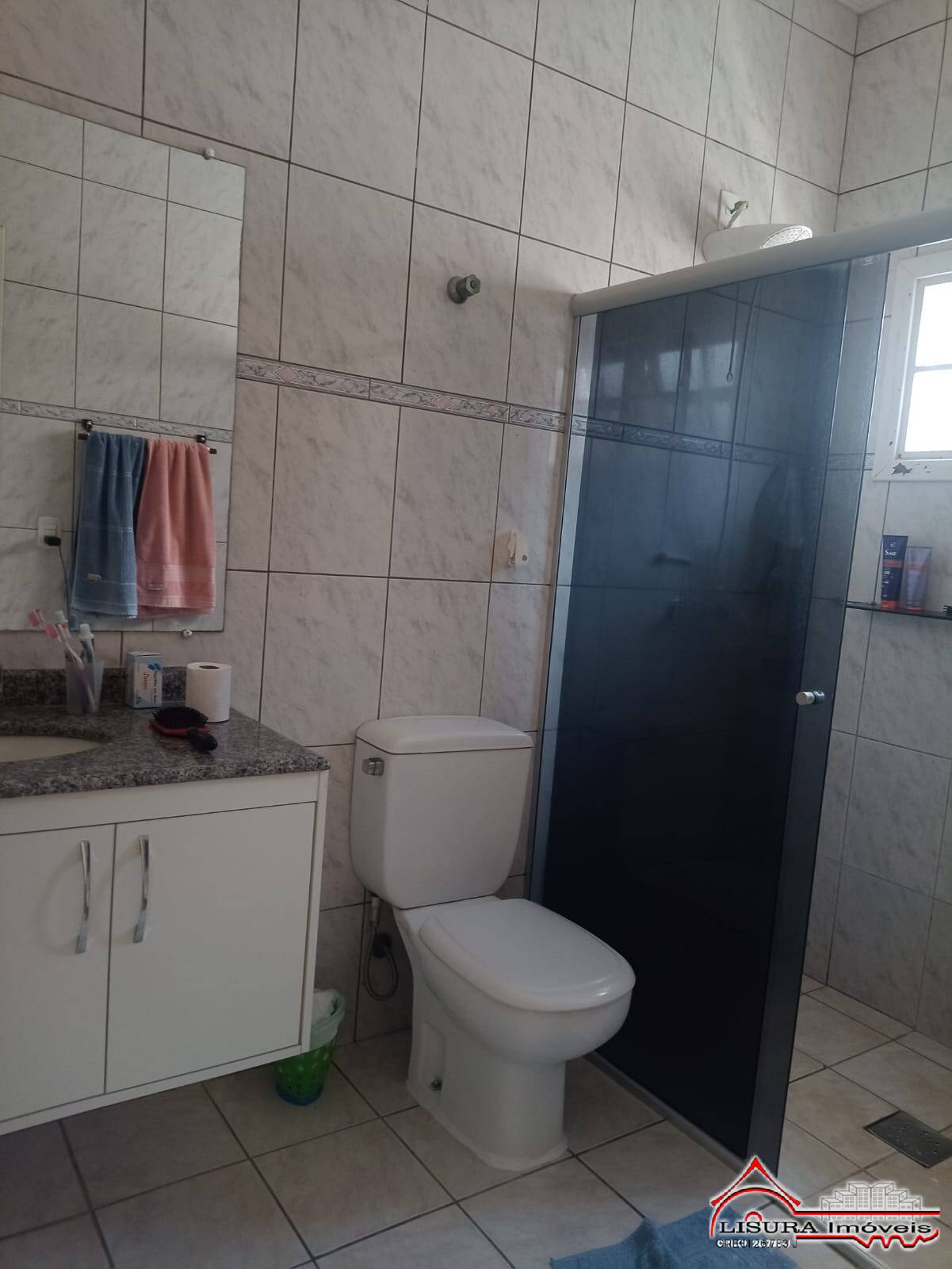 Casa à venda com 3 quartos, 207m² - Foto 15