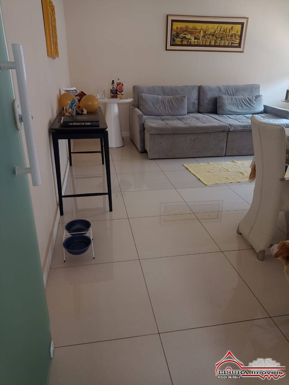 Casa à venda com 3 quartos, 207m² - Foto 6