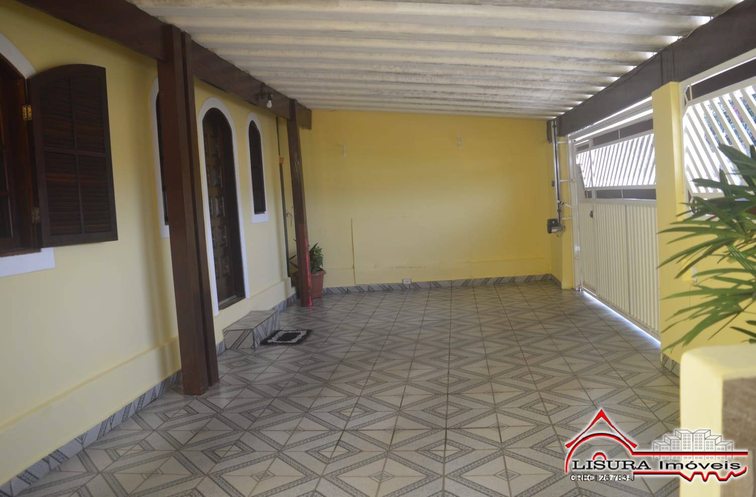 Casa à venda com 5 quartos, 360m² - Foto 6